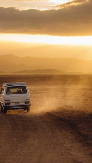 贵州省建设厅网站截图1