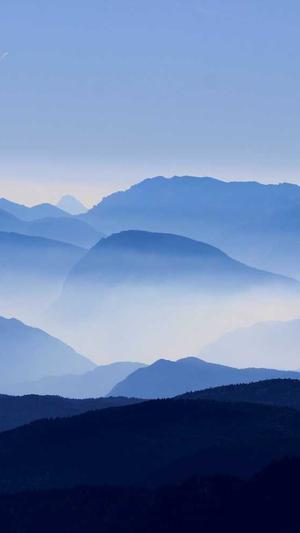 鞍山网站建设制作截图5