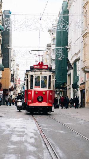 泛目录伪静态截图2