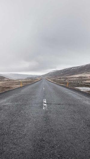 北京做网站建设公司截图4