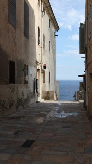 临沂网站建设截图3