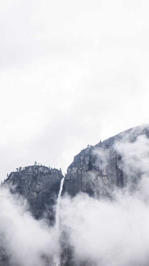 蜘蛛池被百度清理了吗截图2