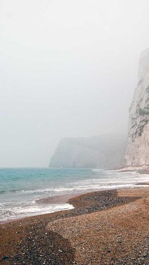 泛目录如何快速收录截图3