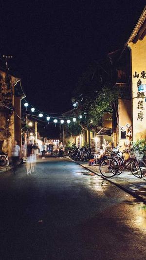 百度seo排名工具截图2