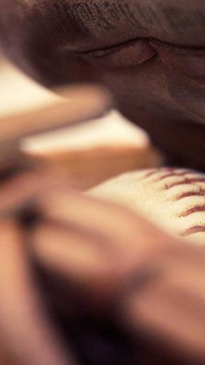 天道蜘蛛池程序截图3