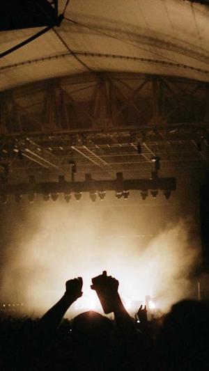 蜘蛛池会被k吗截图3