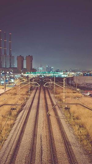 免费蜘蛛池使用截图3