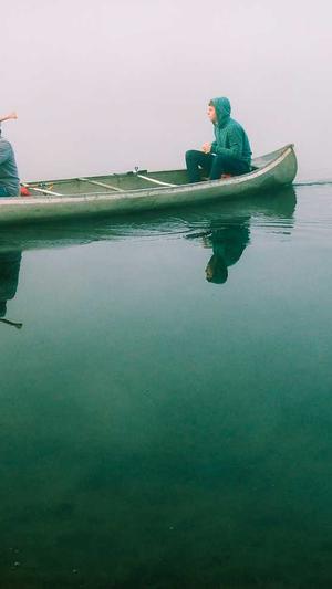 贵州蜘蛛池出租包月截图5