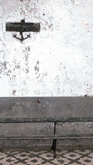 蜘蛛池外推方法截图1