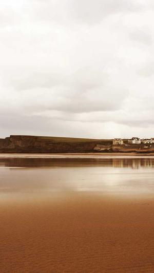 蜘蛛池租用包月多少钱截图2