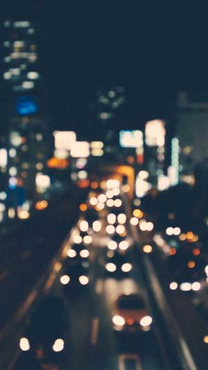 营销型网站建设的公司截图1