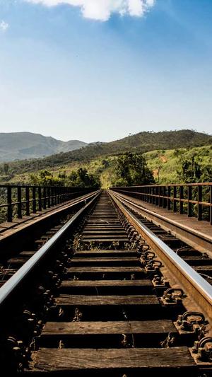 蜘蛛池 做法徽ahua seσ截图2