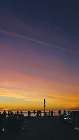 网站建设情况截图5