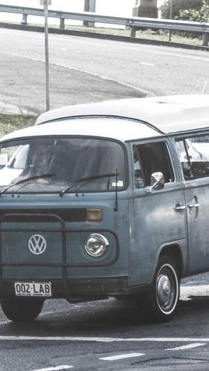 seo工具哪家效果好截图3