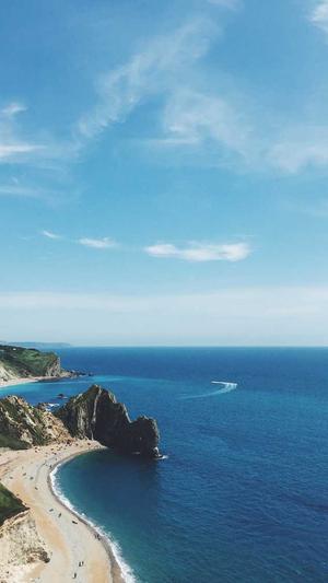 免费的seo查询工具分类截图4