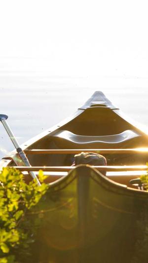 重庆seo排名优化流程截图1