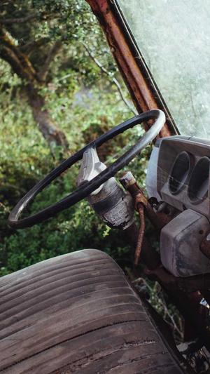 蜘蛛池app运营截图1