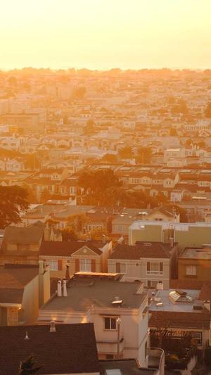 seo泛目录程序截图3