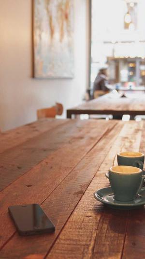 网站seo优化排名工具截图1