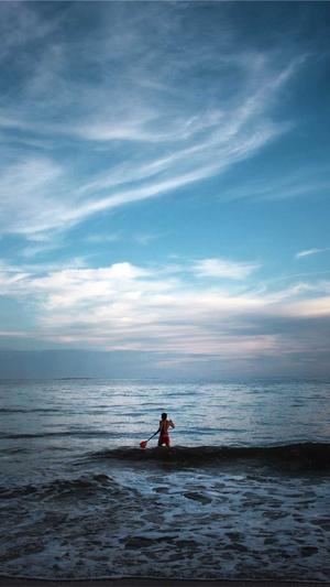 陕西百度蜘蛛池租用截图1