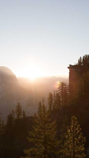 公司网站建设方案截图4