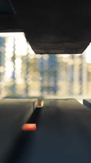 泛目录站群和蜘蛛池区别截图2