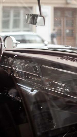 seo优化网站建设截图3