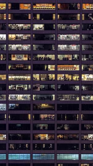 seo十万个为什么截图5