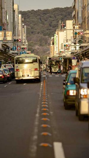 seo网络公司截图1