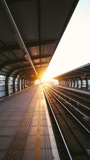 蜘蛛池能做徽ahuaseσ截图2