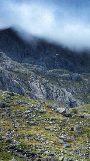 网站建设策划书范文截图4