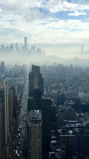 阿里巴巴seo工具截图1