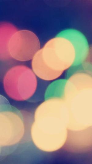 杭州的网站建设截图1