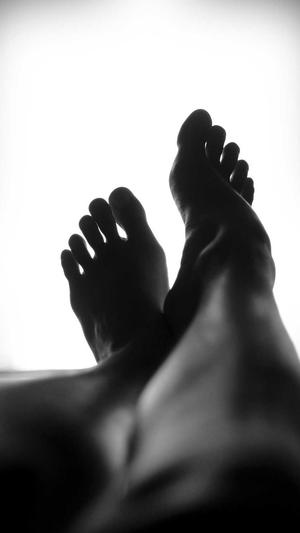 电商网站seo截图4