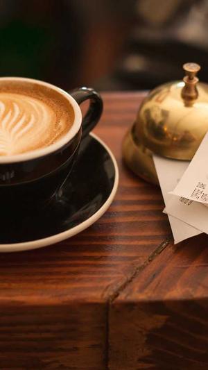 广州seo关键词优化工具截图3