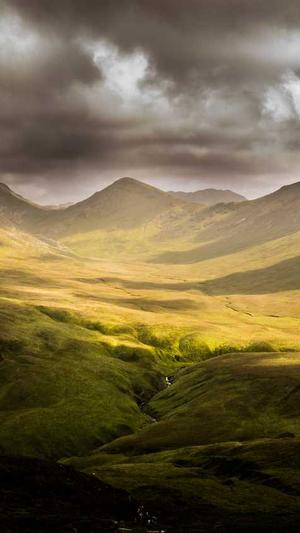 泛目录是什么意思截图4