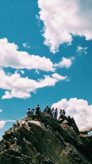 搜狗泛目录怎么弄截图1