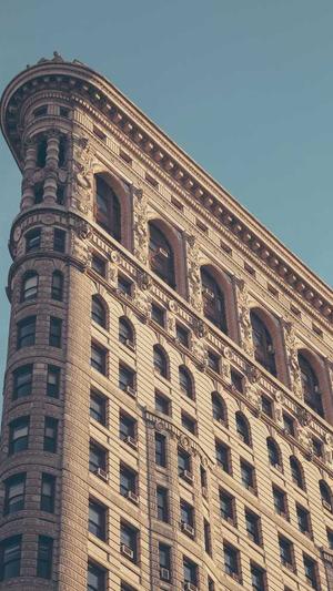 遵义网站建设截图5