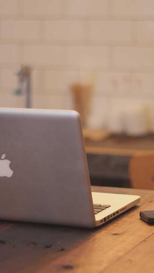 二级目录与泛目录截图5