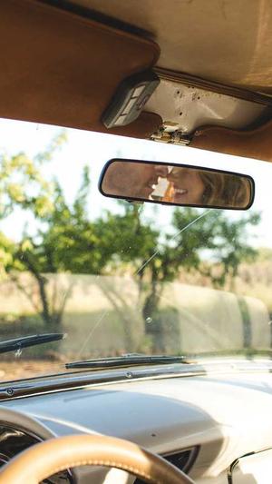 蜘蛛池软件好用截图2