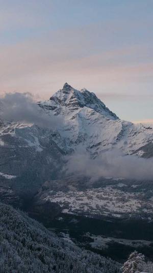 蜘蛛池5000个链接截图3