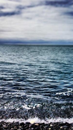 app网站建设截图3