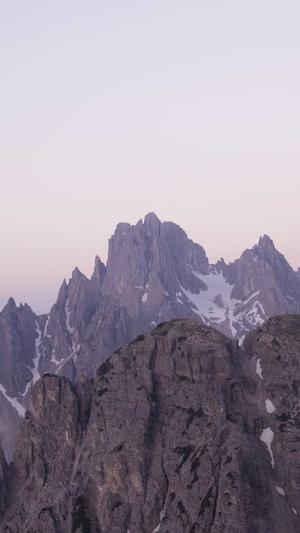 中国建设部网站截图1