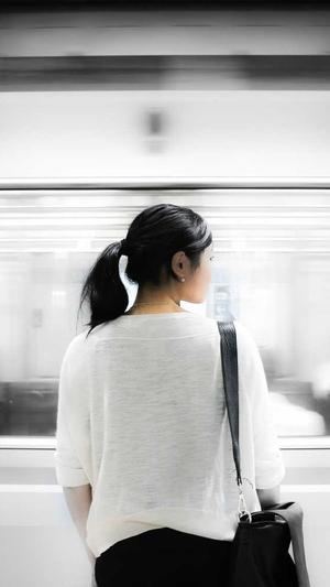 泛目录链接优化截图3