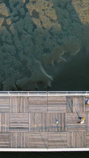 福州seo关键词排名工具截图1