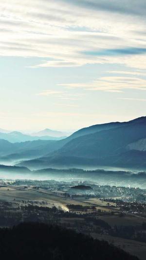 网站建设专家截图4