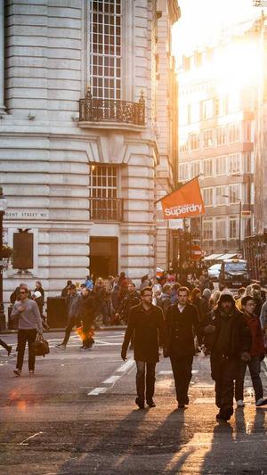 泛目录程序发布到dede截图5