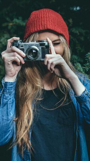 上海网站建设截图5