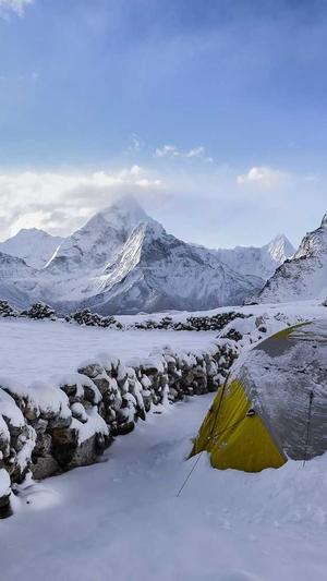 重庆seo优化排名截图4