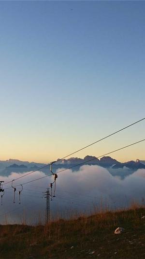 seo排名优化培训截图2